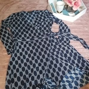 JONES NEW YORK Dress